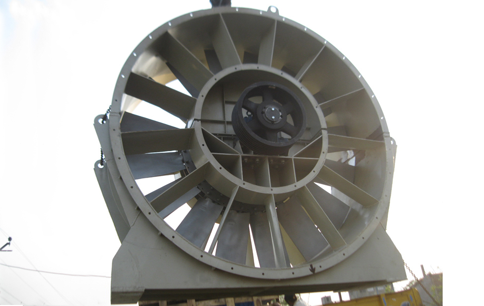 main-mine-ventilation-fans
