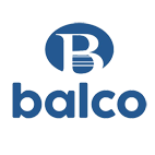 balco-logo