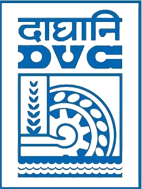 dvc-logo