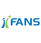 fans-logo