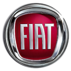 fial-logo