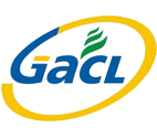 gacl-logo