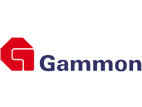 gammon-logo