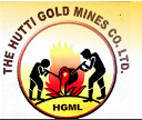 hutti-gold-mine-logo