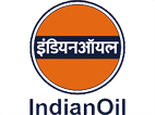 indian-logo