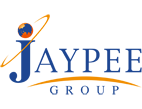 jaypee-logo