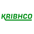 kribhco-logo