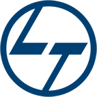 l&t-logo