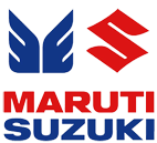 maruti-suzuki-logo