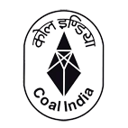 coal-india-logo
