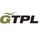 gtpl-logo