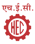 hec-logo