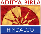 hindalco-aditya-birla-logo