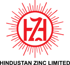 hzl-logo