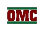 omc-logo