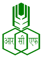 rcfl-logo