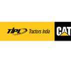 tipl-cat-logo